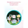 Life by Fakir Baby %100 Bitkisel Konsantre Yumuşatıcı 1500 ml 