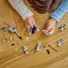 LEGO Star Wars™ 501. Klon Trooperlar Savaş Paketi 75345