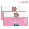 Gifrer Serum Fizyolojik  5 ml X 20 Flakon x2 Adet