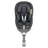 Maxi Cosi Pearl 360 Oto Koltuğu 9-18 Kg Authentic Graphite