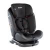 Kraft Spin Signal Oto Koltuğu 0-36 Kg Black