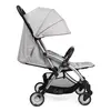 Chicco Goody Plus Bebek Arabası Grey Mist