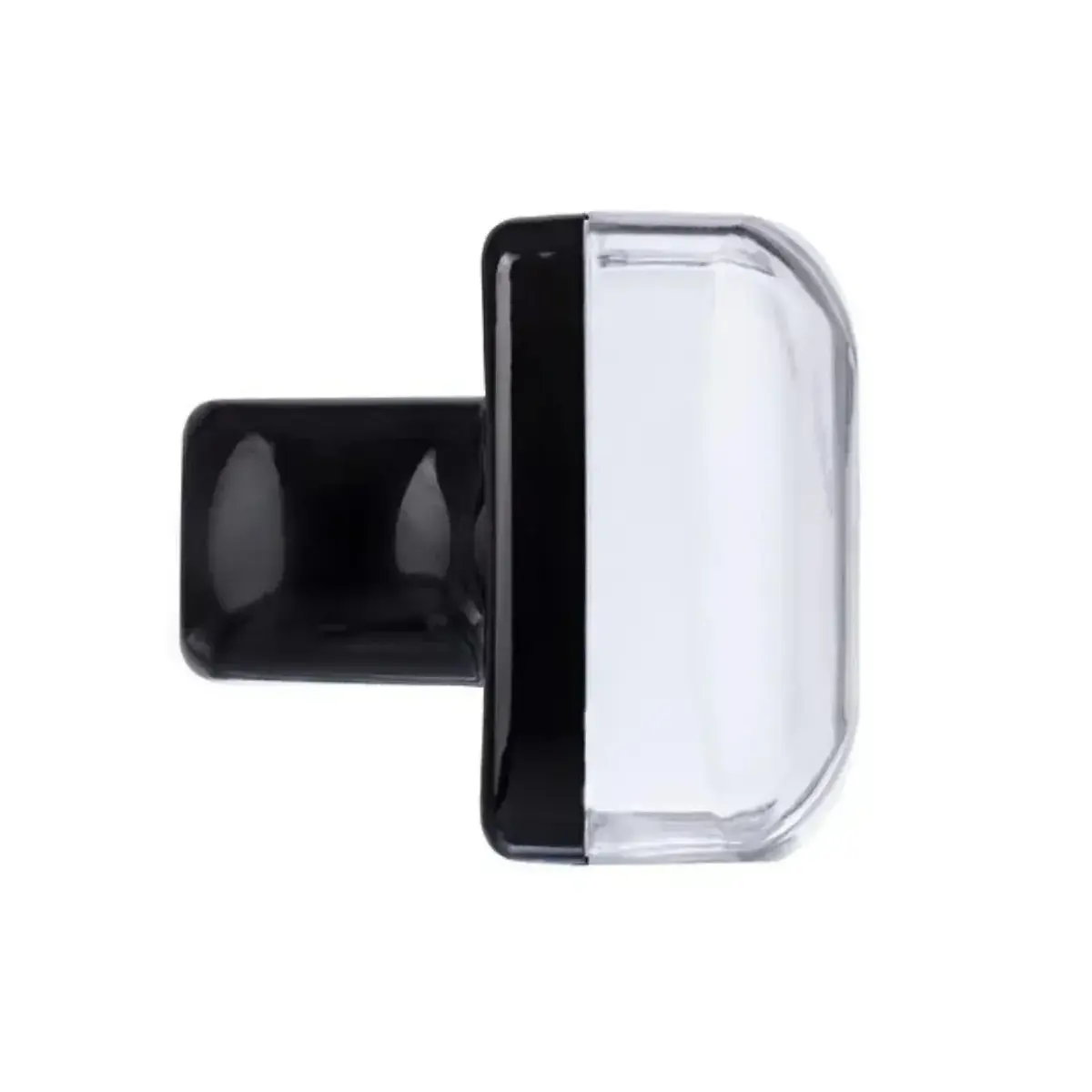 Mamajoo Mini Hediye Seti Gece&Gündüz 160 ml Siyah