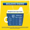 Bebelac 1 Bebek Balangıç Maması 800 Gr