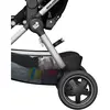 Maxi Cosi Adorra2 Bebek Arabası Essential Black