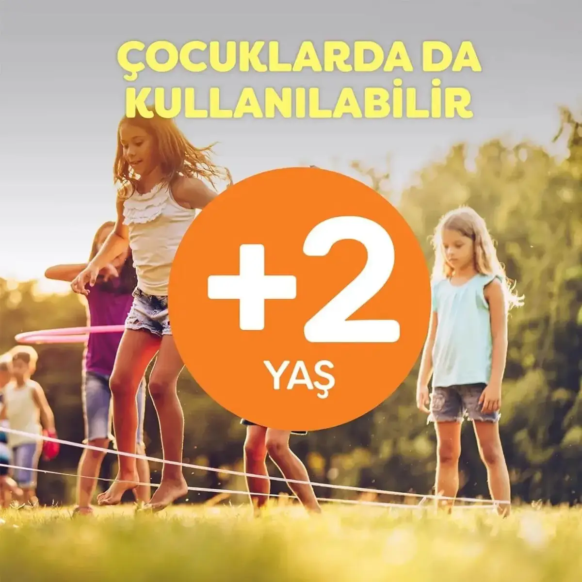 Raid Off! Sinekkovar Sprey 100 Ml
