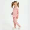Ella Bonna Pijama Takımı Güneş
