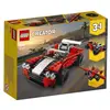 LEGO Creator Spor Araba 31100