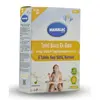 Aşçı Anne Mamalac 5 Tahıllı Keçi Sütlü Hurmalı Kaşık Maması 200 gr