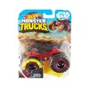 Hot Wheels Monster Trucks 1-64 Arabalar