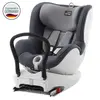 Britax Römer Dualfix Oto Koltuğu 0-18 Kg Storm Grey