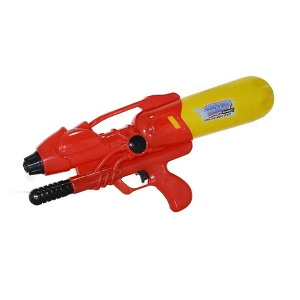 Su Tabancası 40cm