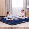 Bestway Havalı Yatak 203x152x22