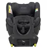 Avova Sperber-Fix 61 Oto Koltuğu 0-18 Kg Koala Grey