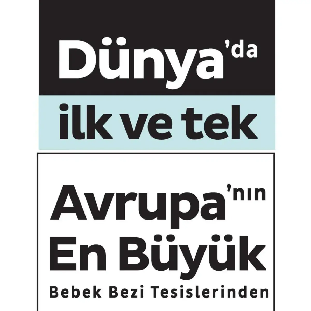 Sleepy Bebek Bezi Natural 5 Beden Junior 11-18 Kg 40lı Jumbo Paket