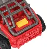 Let's Drive Sesli ve Işıklı Off Road Aracı