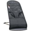 Babybjörn Balance Bliss Ana Kucağı Mesh Anthracite
