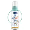 Baby Time Klasik Cam Biberon 250ml