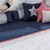 Fabu Montessori Uyku Seti İndigo