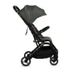 Kraft Boston Kabin Bebek Arabası Green