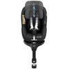 Maxi Cosi Mica Pro I-Size Isofixli Oto Koltuğu 0-18 Kg Authentic Black