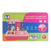 Let's Be Child İnteraktif Lavabo Seti