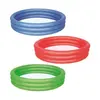 Bestway Havuz 122x25 cm