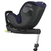 Avova Sperber-Fix 61 Oto Koltuğu 0-18 Kg Atlantic Blue