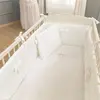 Funna Baby Uyku Seti Premium 60x120 cm Beyaz