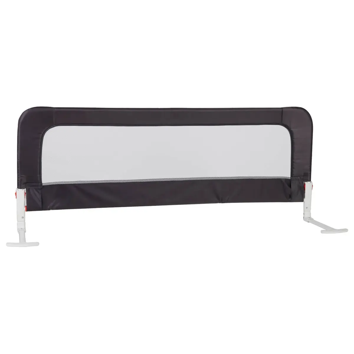 Prego Yatak Bariyeri 60x150 Gri