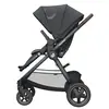 Maxi Cosi Adorra2 Bebek Arabası Essential Graphite