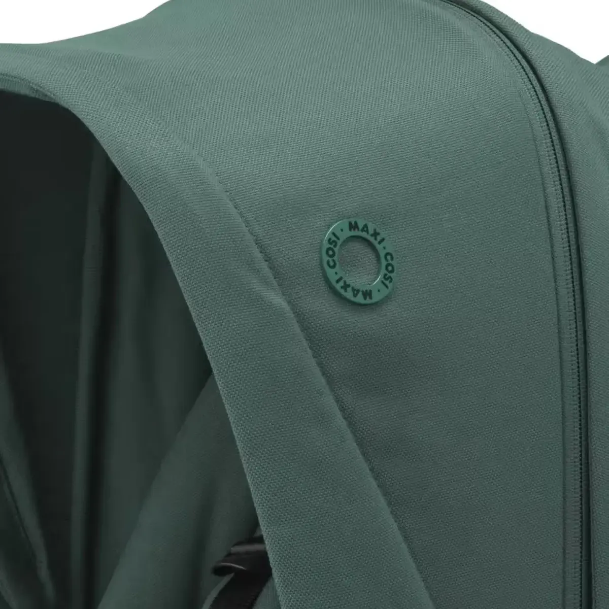 Maxi-Cosi Leona2 Bebek Arabası Essential Green