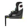Peg Perego Primo Viaggio 360 I-Size Oto Koltuğu 0 - 18 Kg Forest