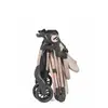 Peg Perego Volo Bebek Arabası Mon Amour