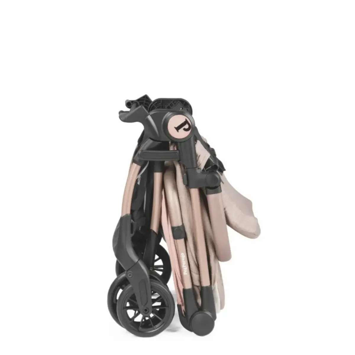 Peg Perego Volo Bebek Arabası Mon Amour