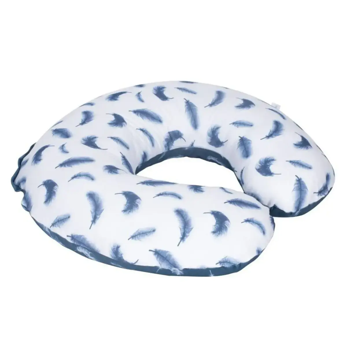 Sevi Bebe Eko Emzirme Minderi Tüy