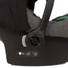 Avionaut Cosmo I-Size Oto Koltuğu 0-13 Kg Grey