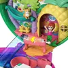 Polly Pocket ve Maceraları Micro Oyun Setleri