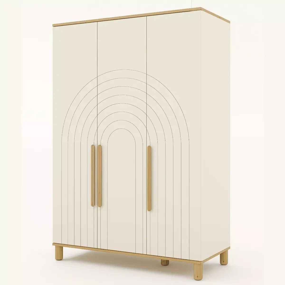 Kanz Kapadokya Oda Takımı