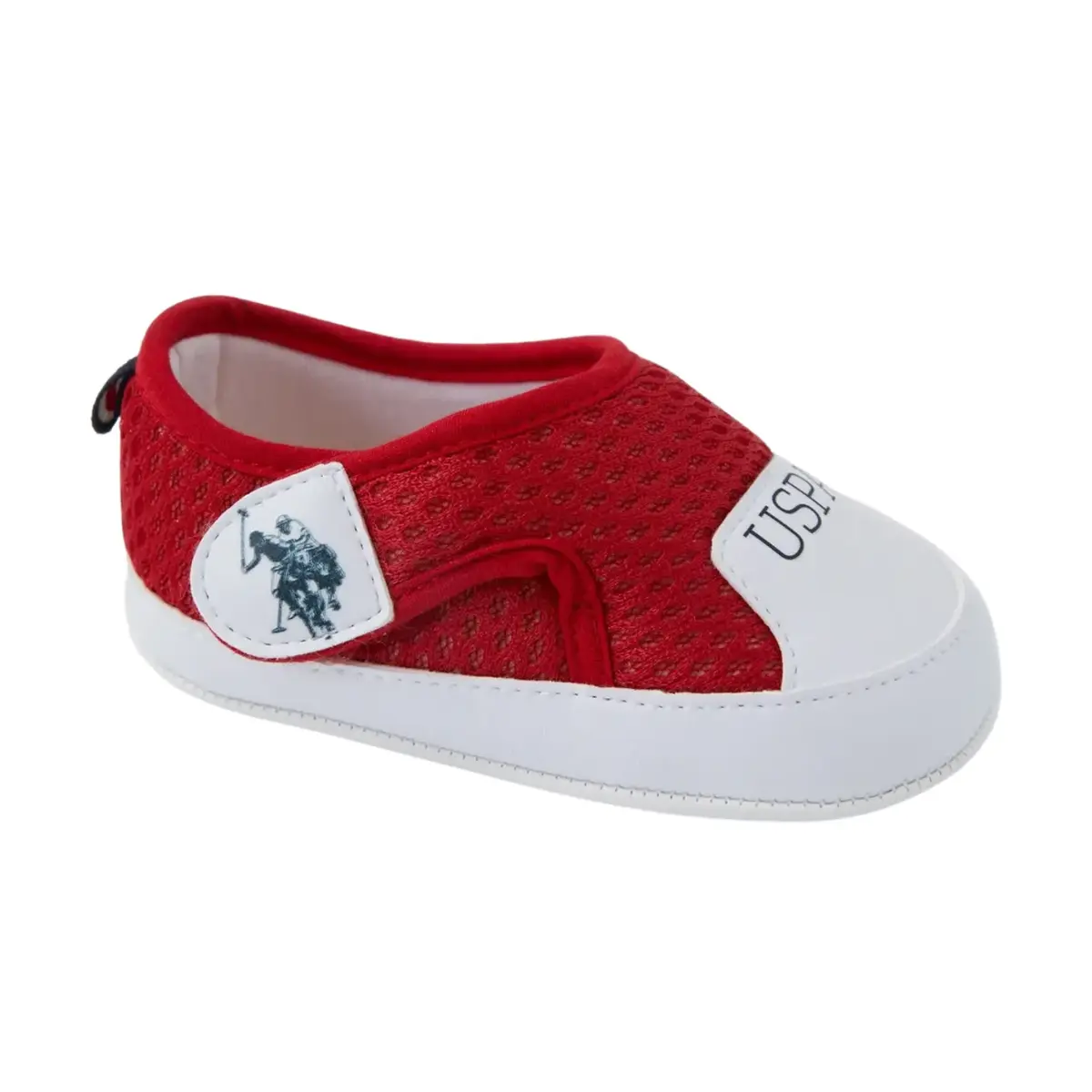 U.S. Polo Ayakkabı U.S. Polo Ayakkabı