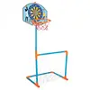 Pilsan Magic Basketbol Ve Futbol Kalesi