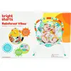 Bright Starts Titreşimli Ana Kucağı Yağmur Ormanı