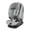 Maxi Cosi Titan Pro I-Size Isofixli Oto Koltuğu 9-36 Kg Authentic Grey