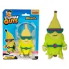 Monster Flex Stumble Guys Super Stretch Figür