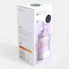 SHOTAY BESTE ÇELİK TERMOS MATARA 500 ML. BEYAZ