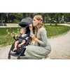 Chicco Glee Kabin Bebek Arabası Joking Beige