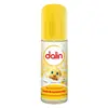 Dalin Bebek Kolonyası 150 ml Bıcı Bıcı