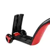 Boony 2in1 Scooter Kırmızı