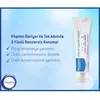 Mustela Vitamin Bariyer 1-2-3 Bebek Pişik Kremi 100 ml x 3 Adet