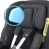 Maxi Cosi Pearl 360 Oto Koltuğu 9-18 Kg Authentic Graphite